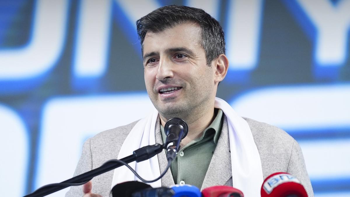 T3 Vakf Teknoloji Takm DENEYAP eitim fotoraflar resimleri