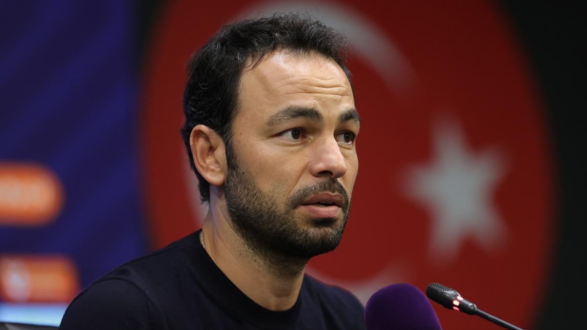 seluk inan kocaelispor sper lig fotoraflar resimleri