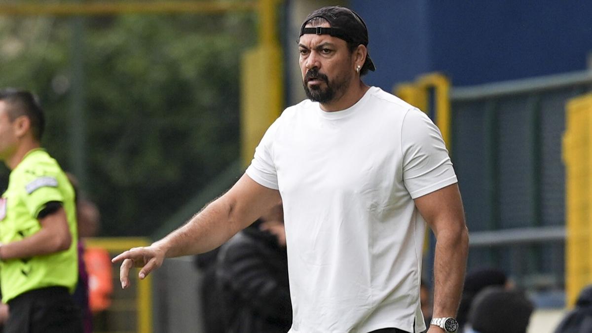 servet etin saryer ankara keirengc fotoraflar resimleri