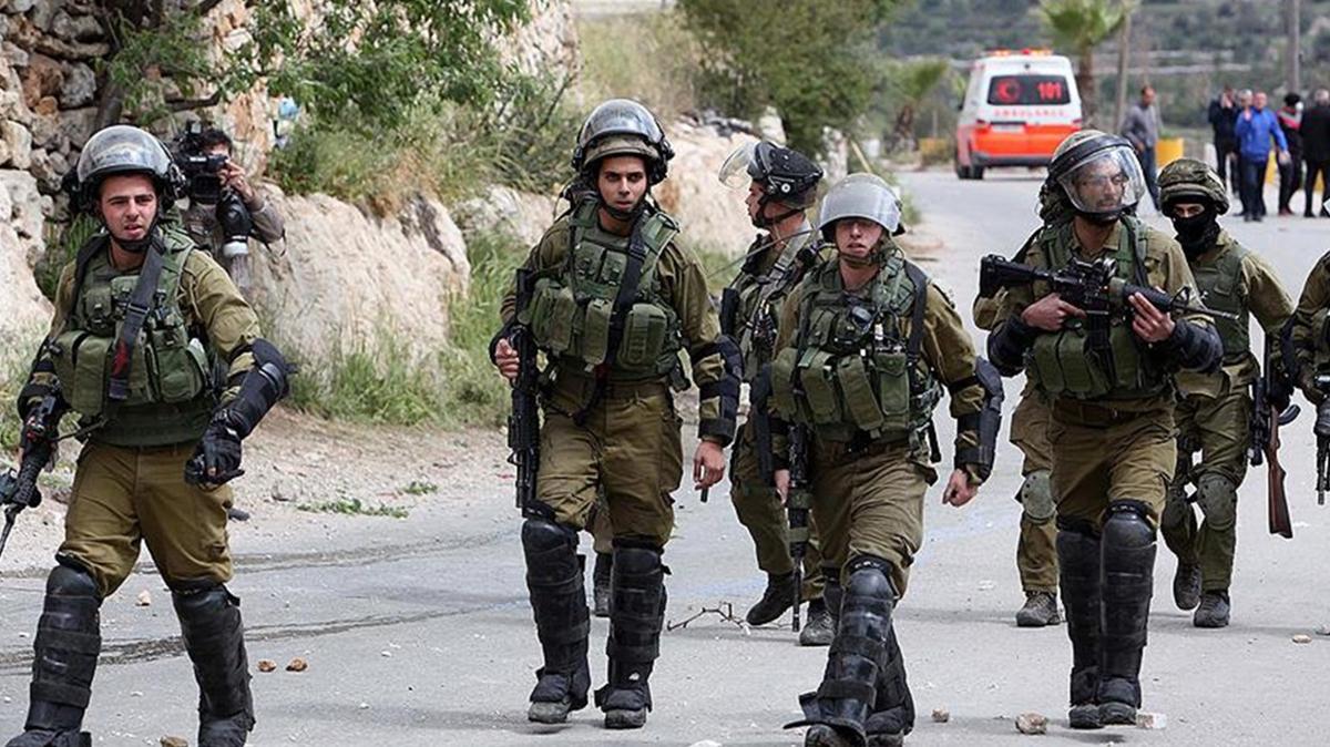 israil gazze bat eria fotoraflar resimleri