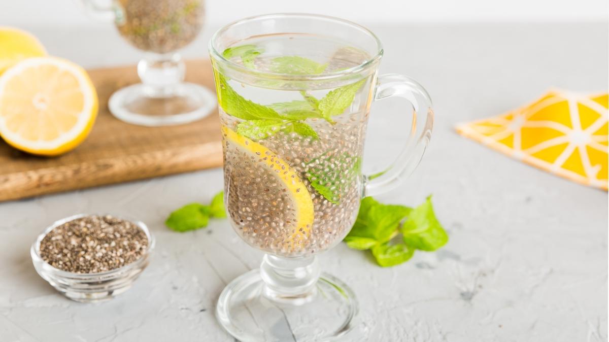 chia su salk fotoraflar resimleri