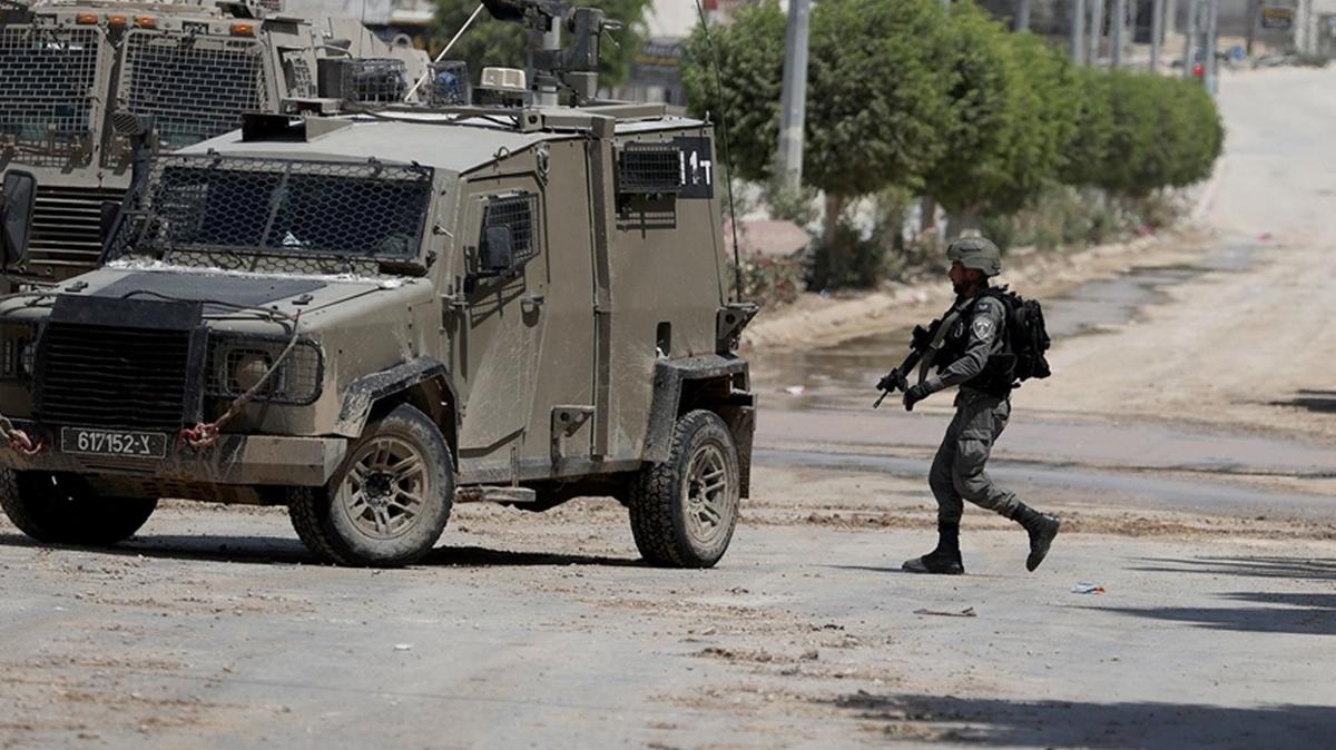 israil suriye kuneytra fotoraflar resimleri