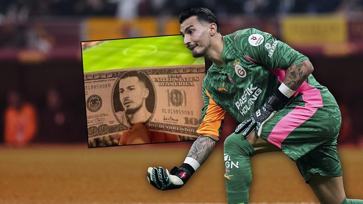 trabzonspor galatasaray sper lig fotoraflar resimleri