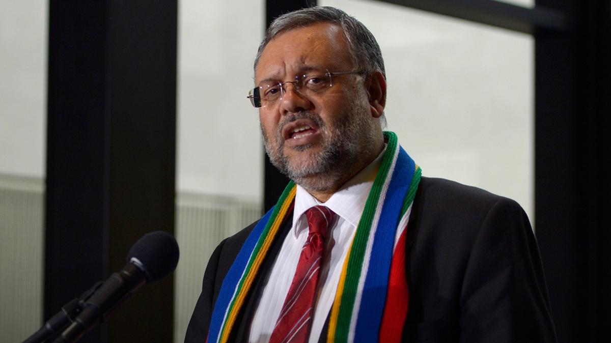 gazze trkiye Rasool fotoraflar resimleri