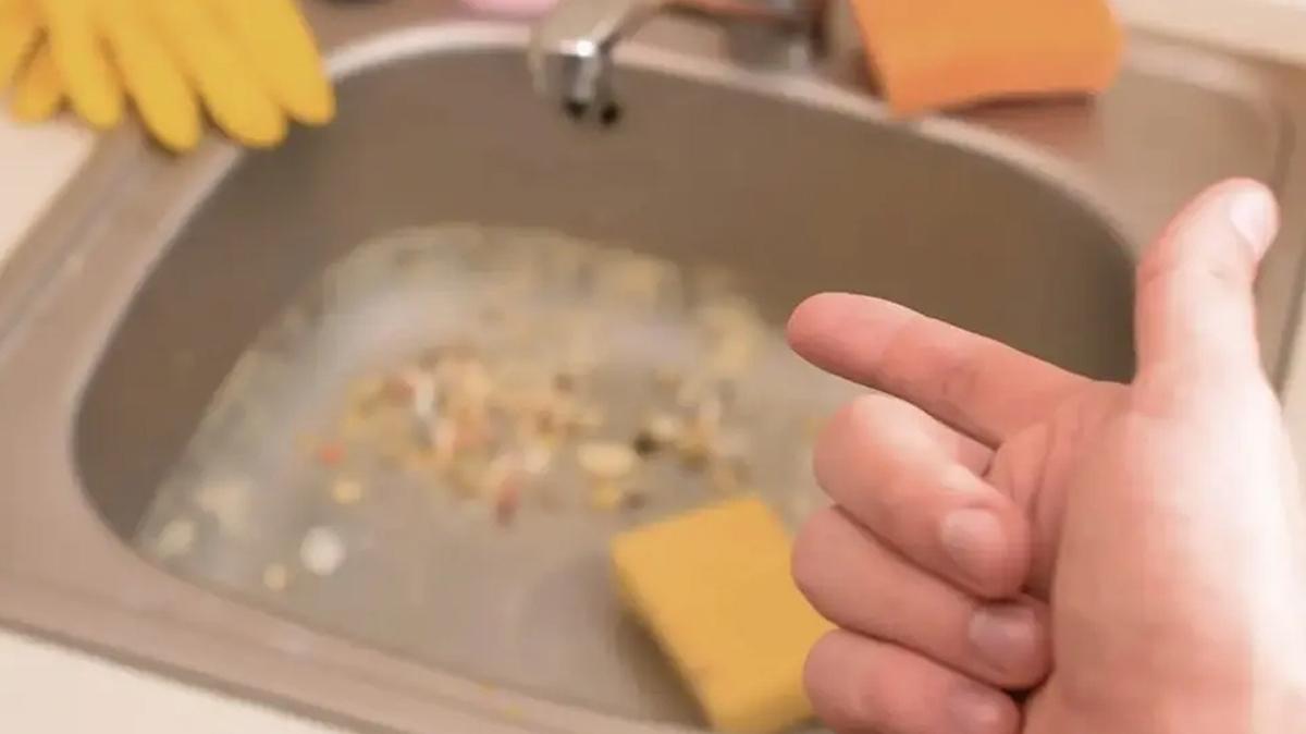 tkanm lavabo lavabo tkanm lavaboyu ama fotoraflar resimleri