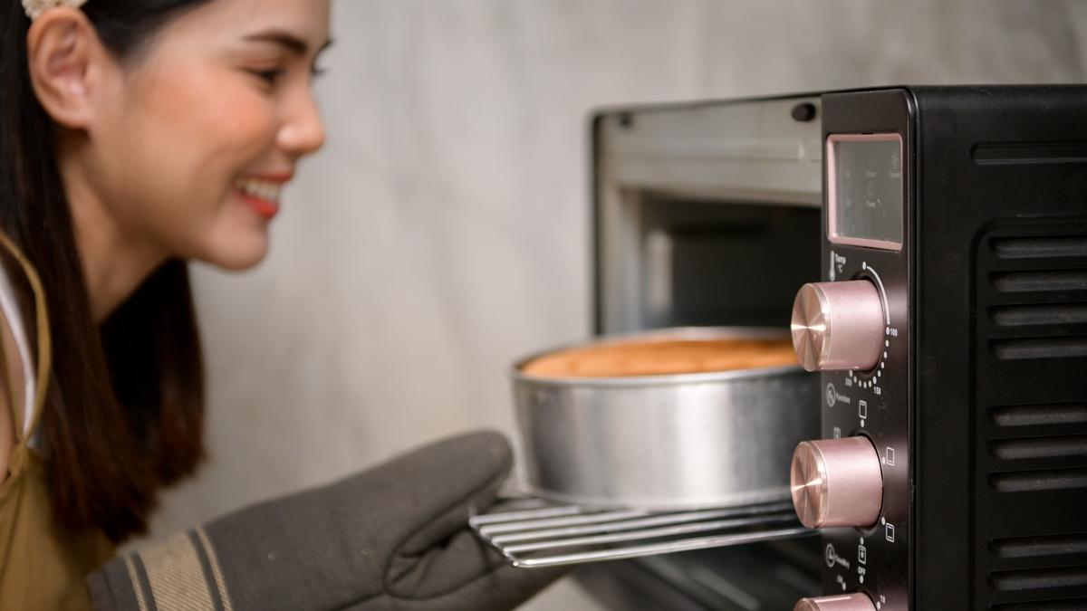 mikrodalga yiyecek salk fotoraflar resimleri