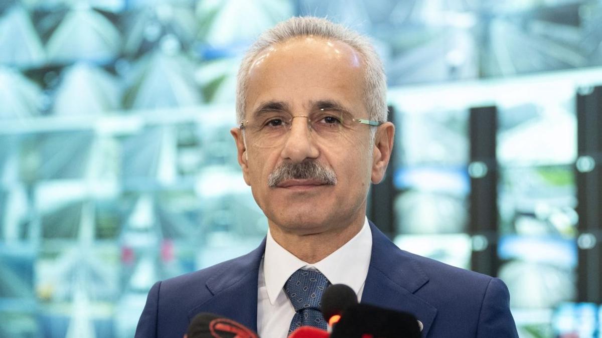 ulatrma bakan diijital bilet evresel srdrlebilirlik fotoraflar resimleri