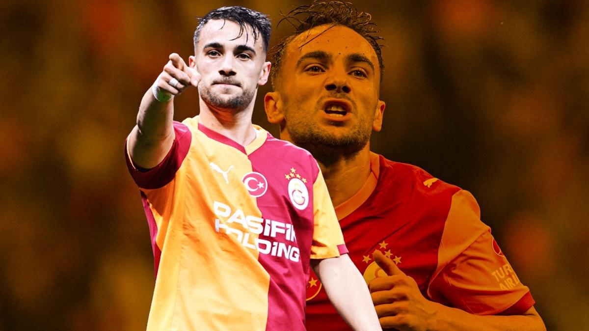 yunus akgn transfer galatasaray fotoraflar resimleri