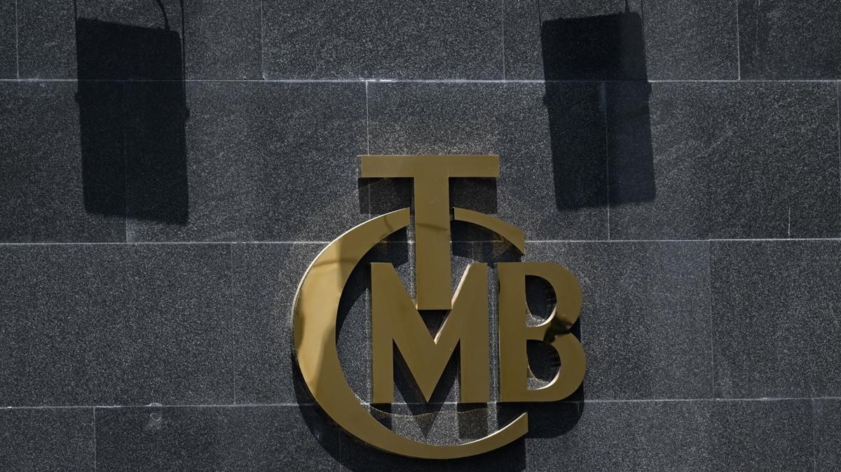 ABD Fed faizi  Powell aklamalar  enflasyon verileri fotoraflar resimleri