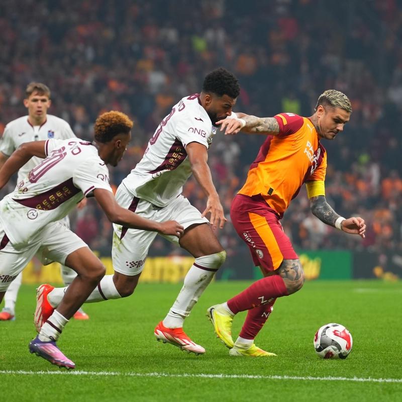 Aslan F�rt�na'da bo�a k�rek �ekti