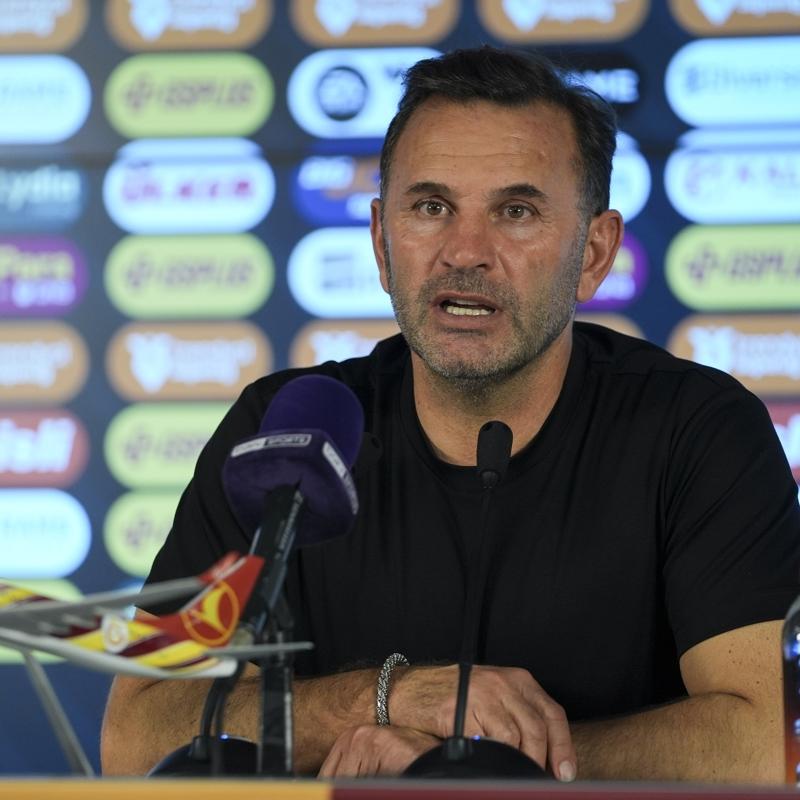 Avrupa'da daha iyisini yapabiliriz