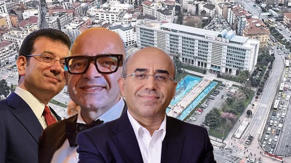 Casusluk soruturmasnda arpc detay! Kritik grmeler seimden 12 gn nce