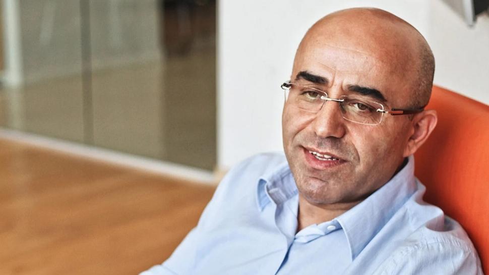 CHP'li zkan'dan gizlilik talimat