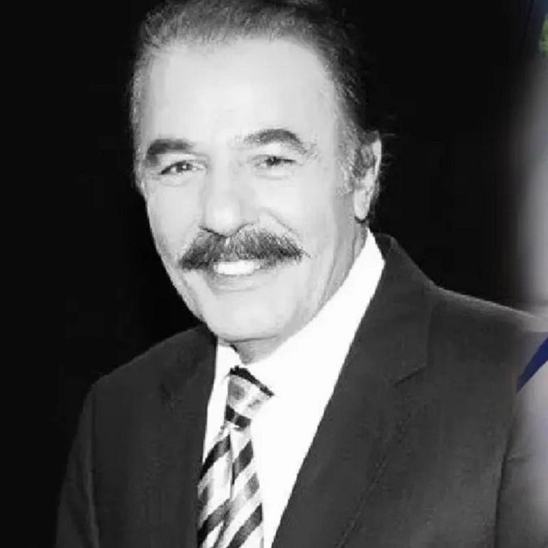 Ferdi Tayfur'u yalnz m brakt? tiraf 'pes dedirtti!'