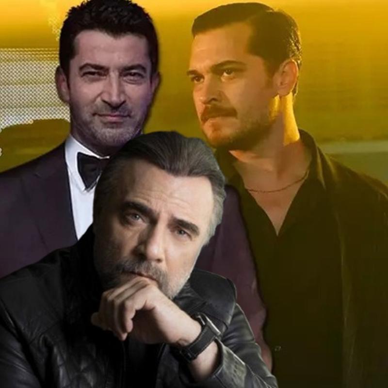 Haftada milyonlar kazanyorlar! Resti ekti: Bence o paray...