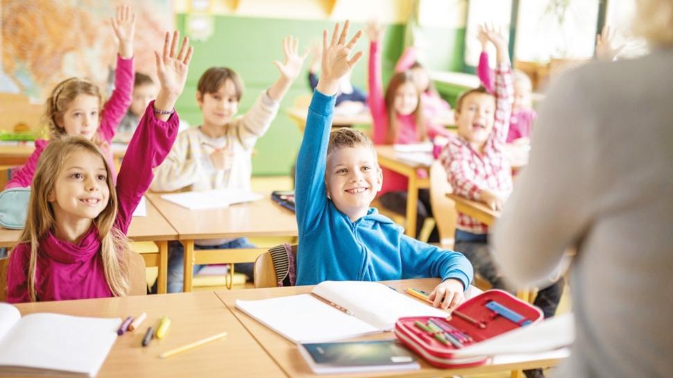 lkokula bilinli tketici dersi