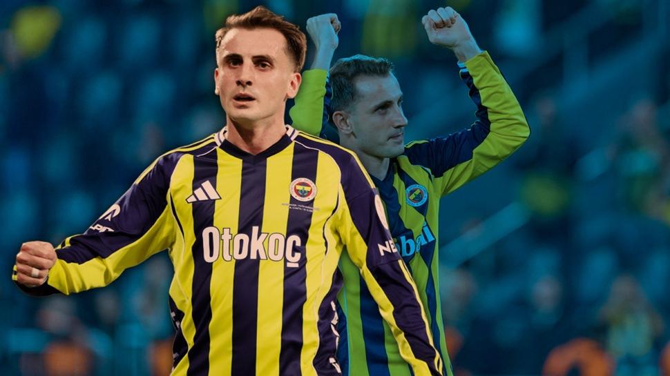 Kerem Aktrkolu depremi! Kulb bin piman etti