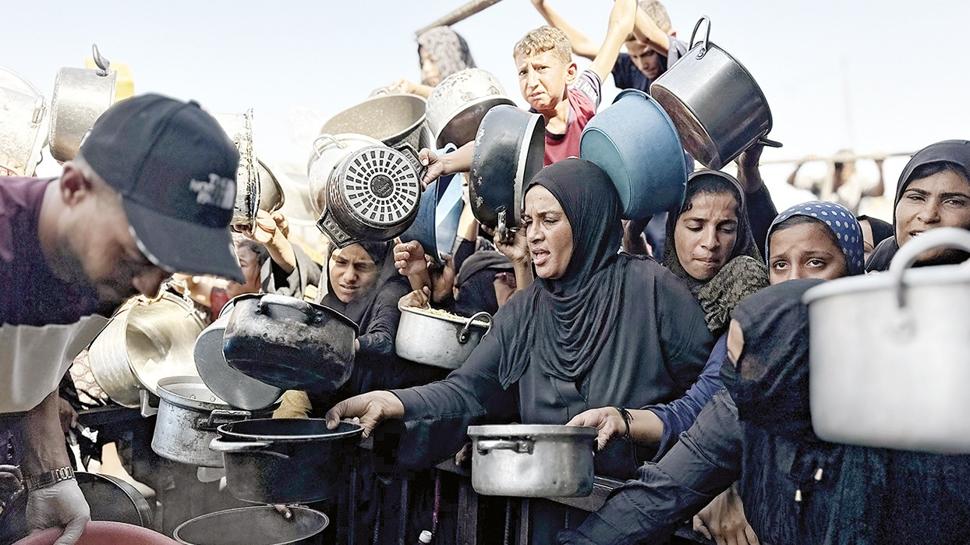  Soykrm durdu, sava sryor 