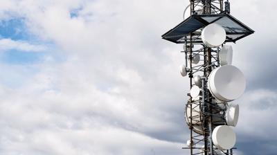5G, yerli malnda 4.5G'yi sollayacak