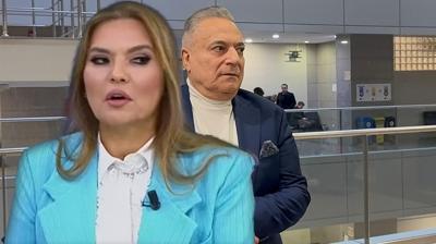 Aman Demet Akaln duymasn: Mehmet Ali Erbil arkc hakknda yle bir ey syledi ki!