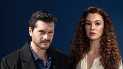 Beklenen Mehdi dizisi ne zaman balyor? Dizinin konusu ne, oyuncular kimler?