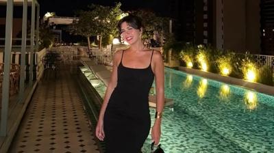 Gnlerdir hastanede... Sibil etinkaya'nn hastalnn ne olduu belli oldu!