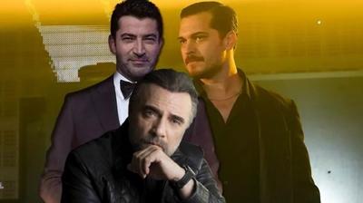 Haftada milyonlar kazanyorlar! Oktay Kaynarca resti ekti: 