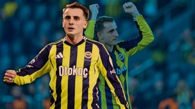 Kerem Akt�rko�lu depremi! Kul�b� bin pi�man etti