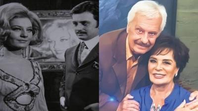 Yeilam'n jndamlarndan Engin alar'a hznl veda: 