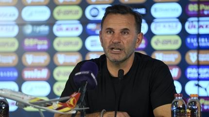 Avrupa'da daha iyisini yapabiliriz