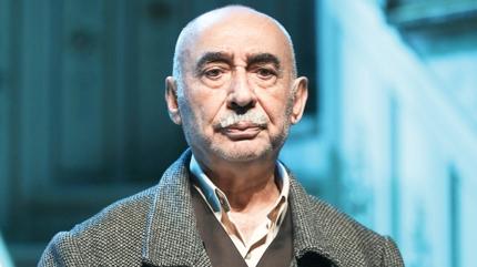 Yeilam'n usta oyuncu ener en 'ldne' ynelik ortaya atlan iddialara tepki gsterdi: nc kez ldrldm!