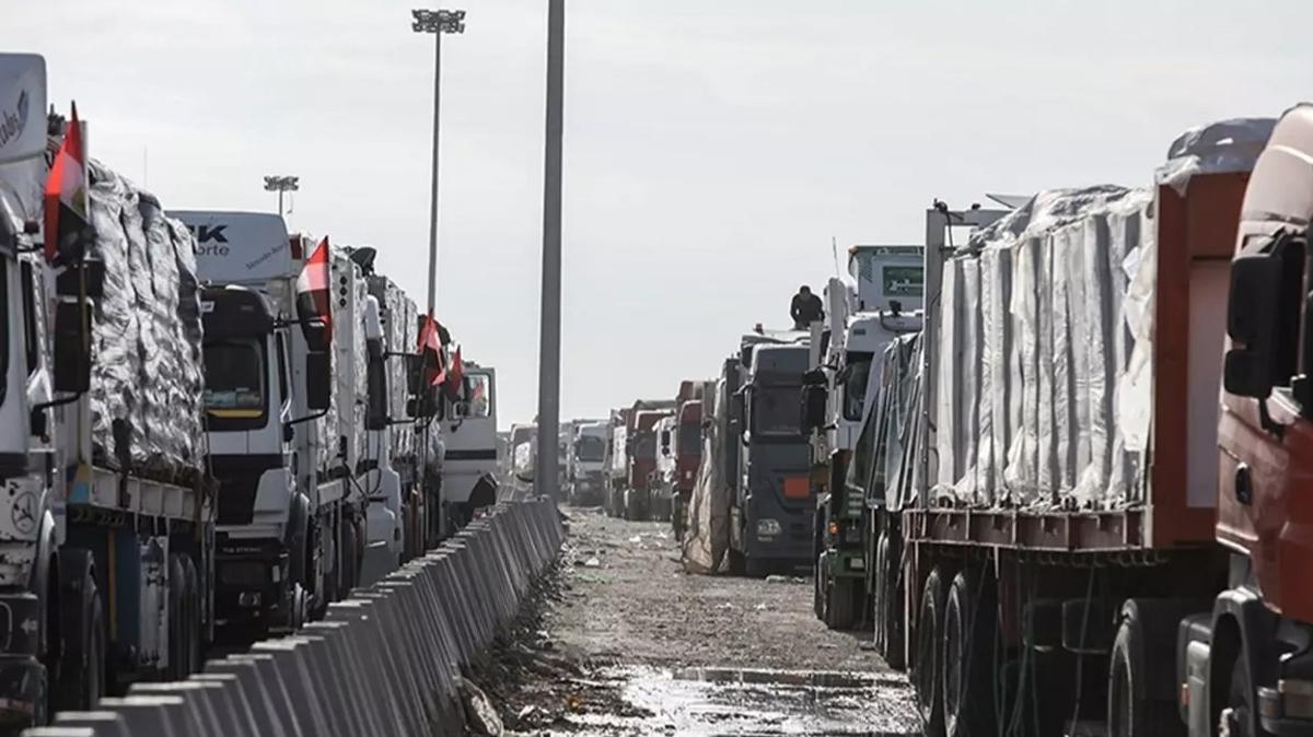 gazze israil filistin hkmeti fotoraflar resimleri