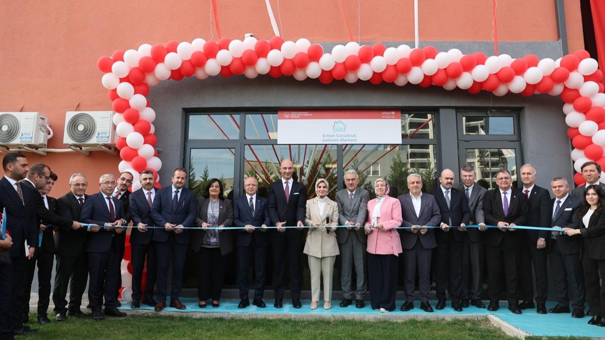 erken mdahale geliimsel risk ocuk hizmeti fotoraflar resimleri