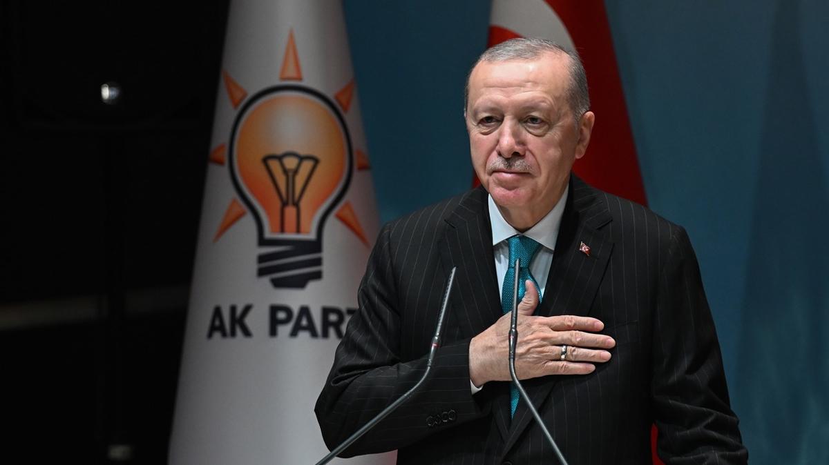 Recep Tayyip Erdoan AK Parti Trkiyenin liderlii fotoraflar resimleri