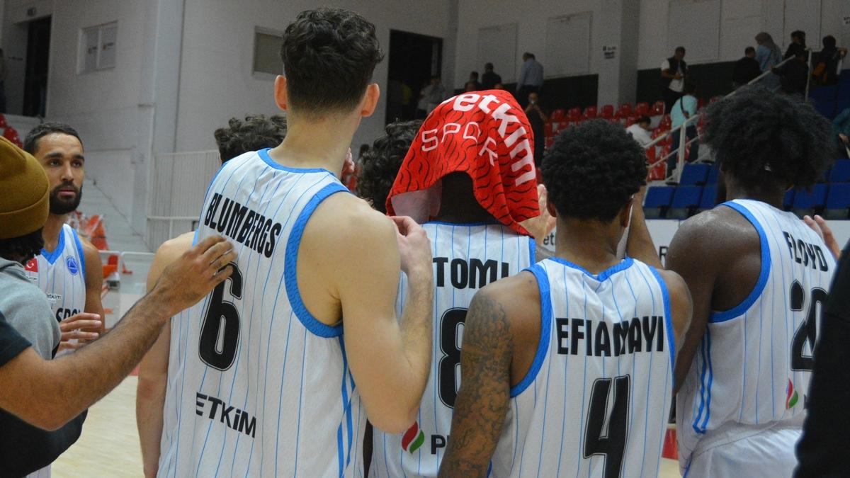 aliaa petkimspor bykekmece basketbol basketbol sper ligi fotoraflar resimleri