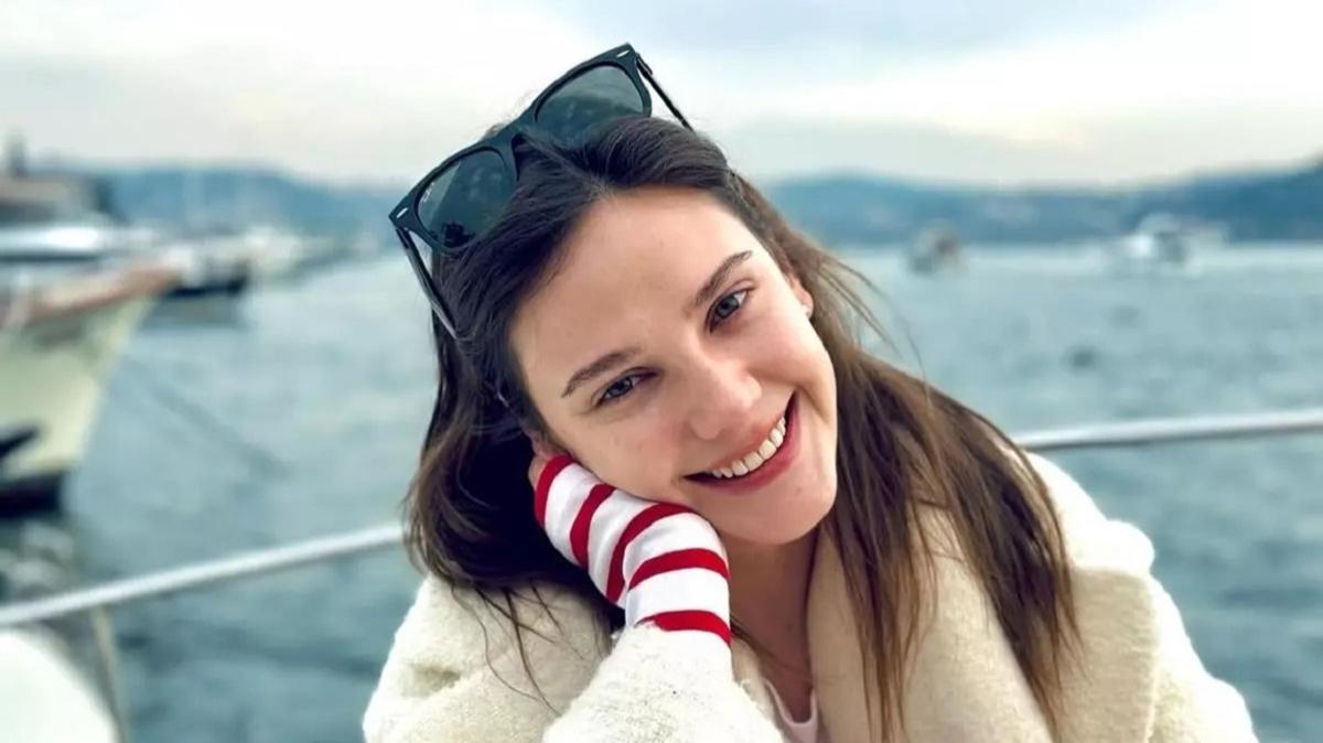 alina boz alina boz e alina boz nereli alina boz annesi alina boz film magazin fotoraflar resimleri