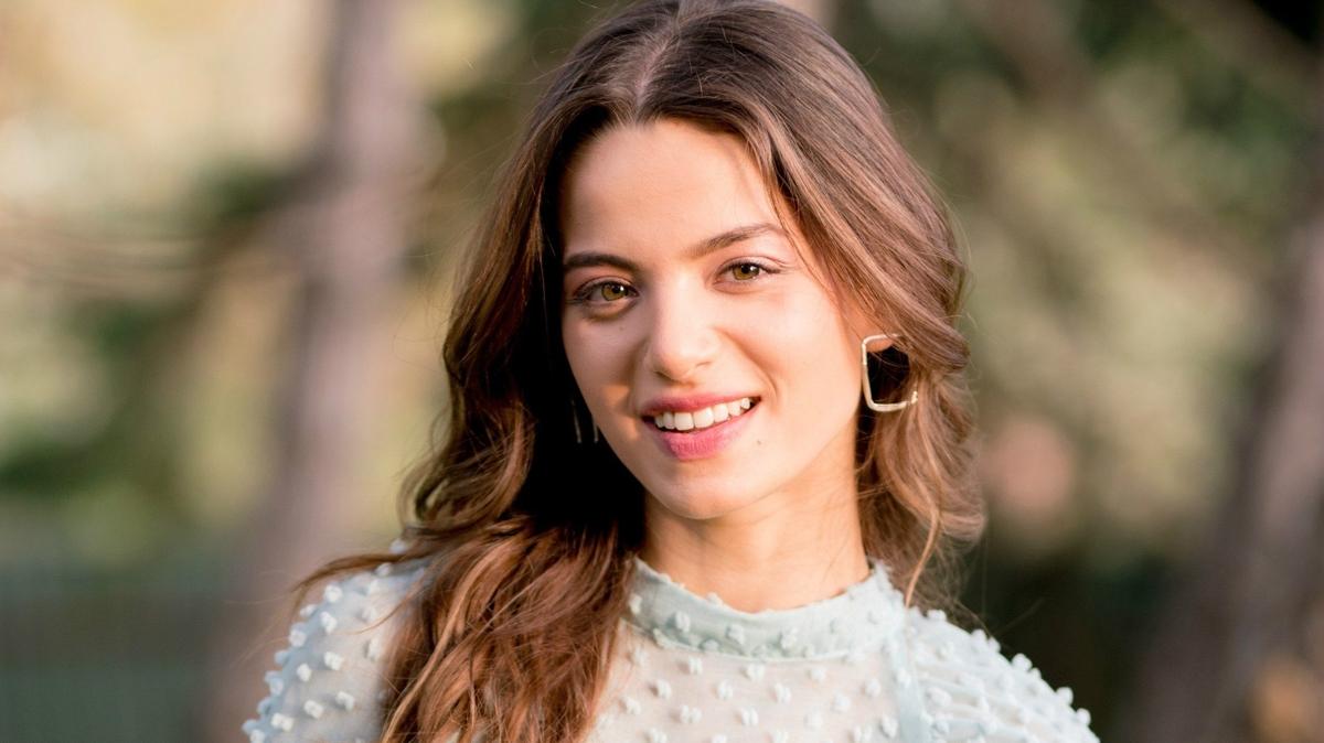 altn portakal leyla tanlar leyla tanlar altn portakal erken k film leyla tanlar burak dakak leyla tanlar kimdir magazin fotoraflar resimleri