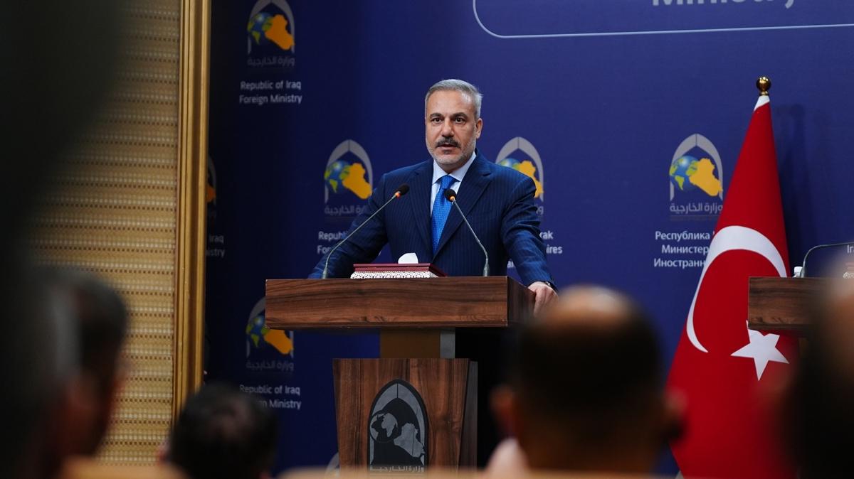 bakan fidan rak badat tarihi anlama fotoraflar resimleri