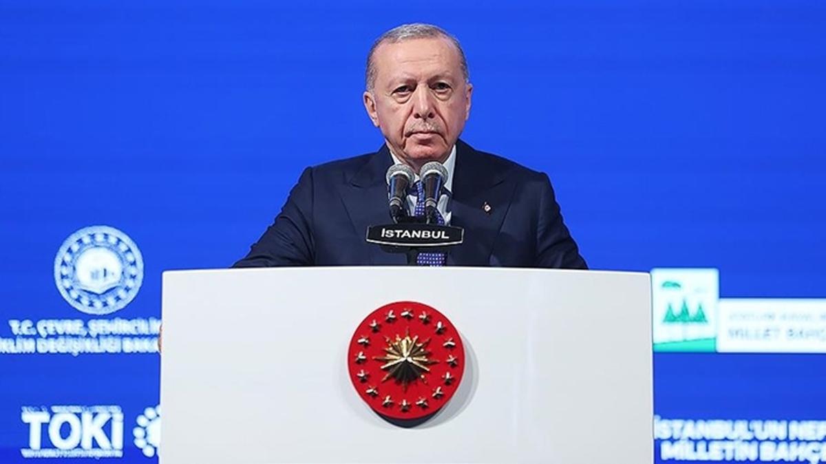 recep tayyip erdoan istanbul fetret devri trkiye yzyl konut kentsel dnm fotoraflar resimleri