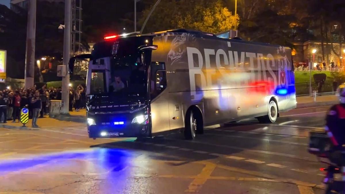 be�ikta� fenerbah�e s�per lig foto�raflar� resimleri