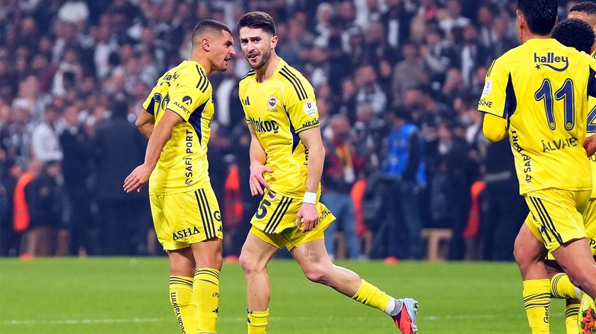beikta fenerbahe ismail yksek fotoraflar resimleri