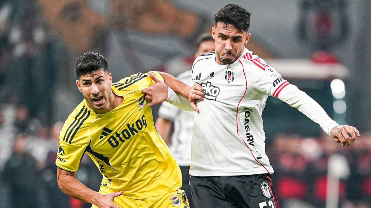 fenerbahe beikta emirhan topu fotoraflar resimleri