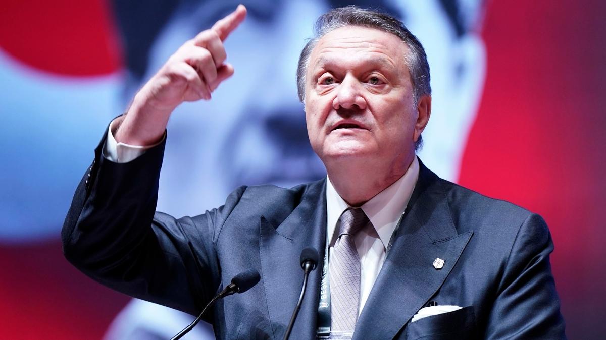 hasan arat beikta sper lig fotoraflar resimleri