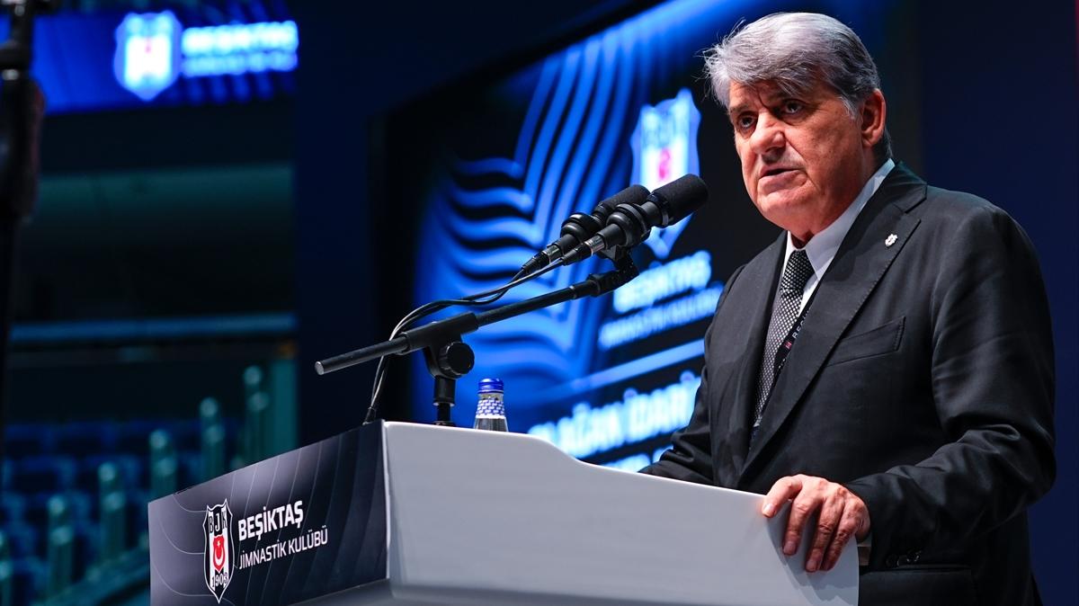 serdal adal beikta sper lig fotoraflar resimleri