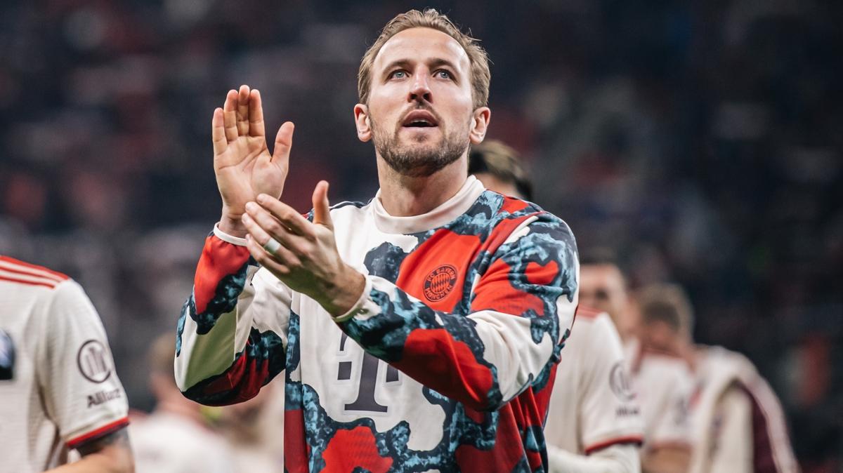 bayern mnih bundesliga almanya fotoraflar resimleri