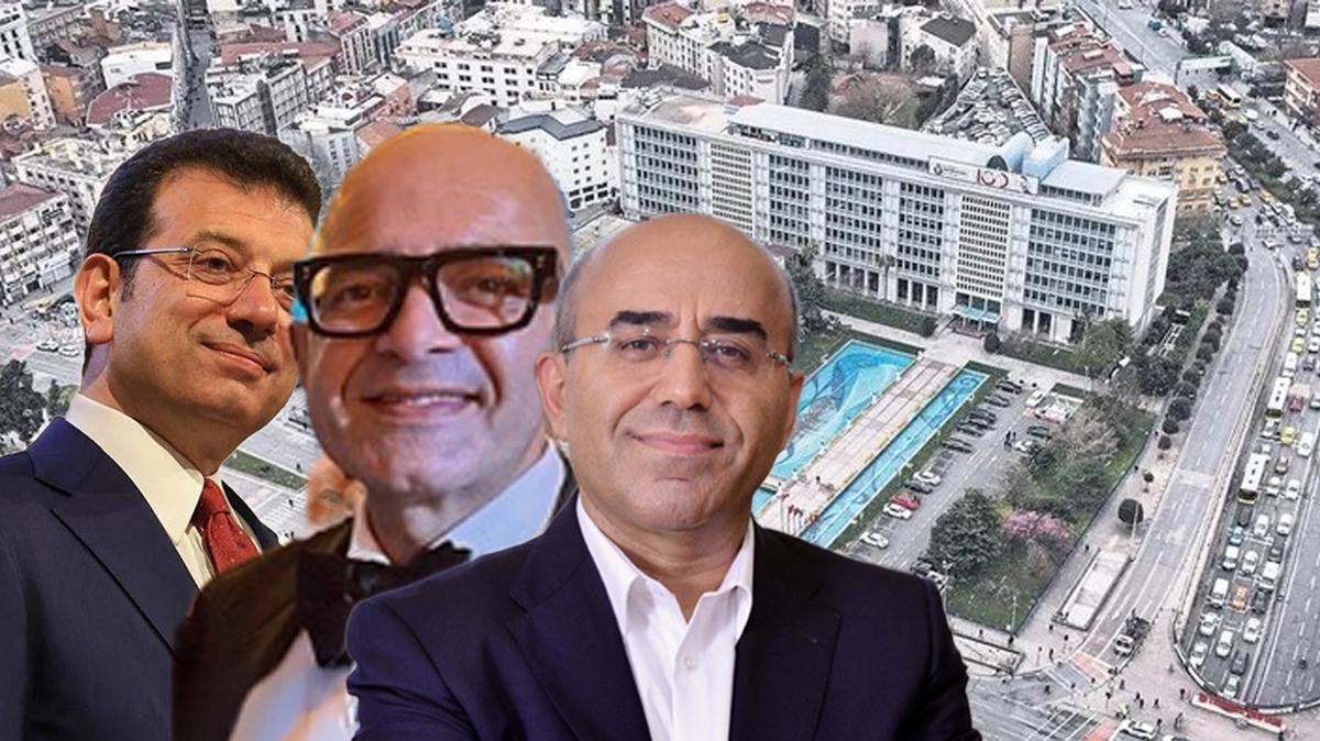 mamolu seim kampanyas Necati zkan ilikisi Hseyin Gn bulumas fotoraflar resimleri