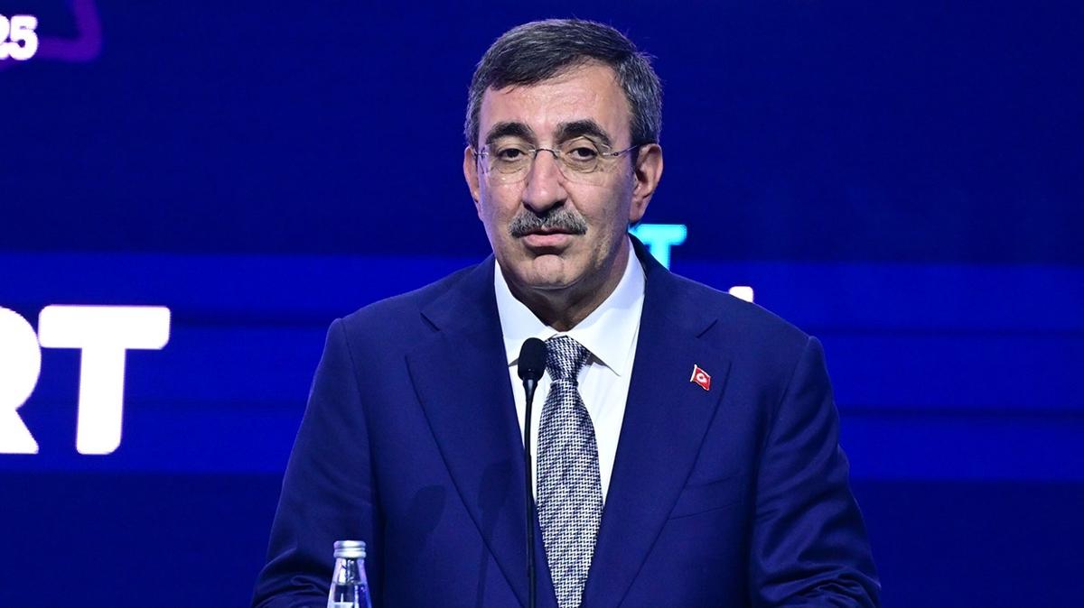 cevdet ylmaz enflasyon ekonomi trkiye fotoraflar resimleri