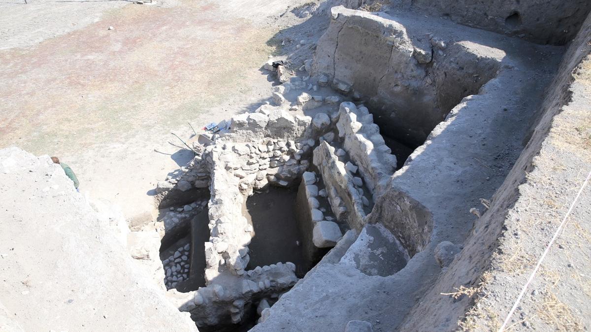 deirmenler hyk kaz almalar seyahat fotoraflar resimleri