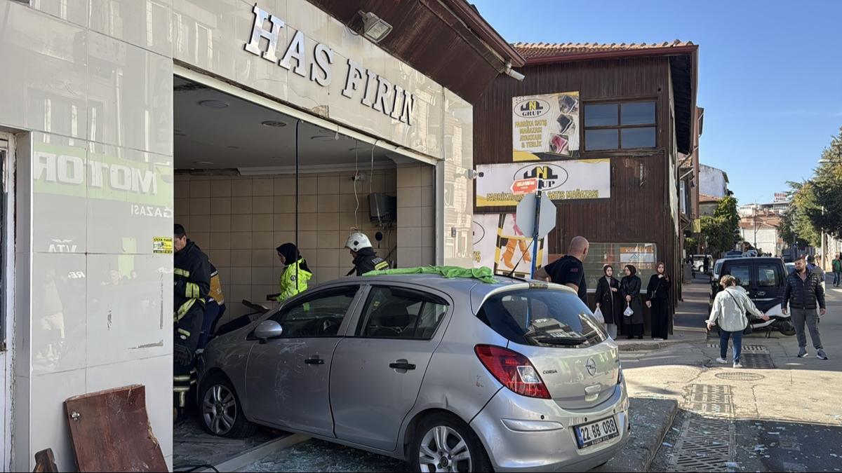frn edirne kaza fotoraflar resimleri
