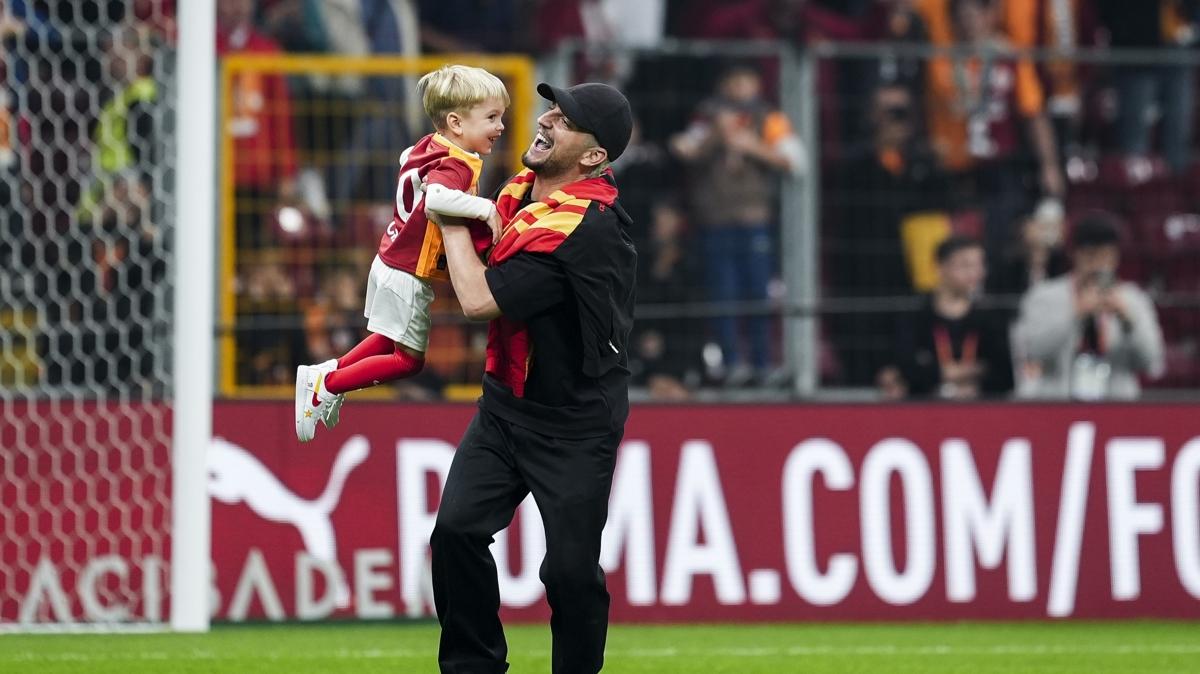 galatasaray dries mertens futbol fotoraflar resimleri